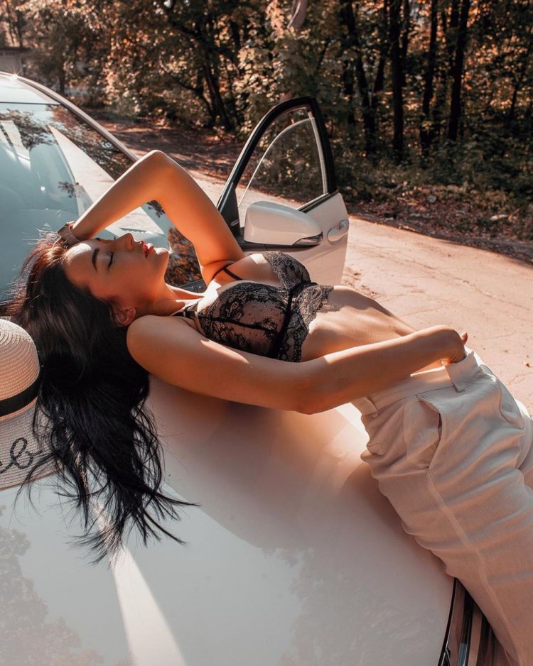 Lily Chilman / Yellow Ranger