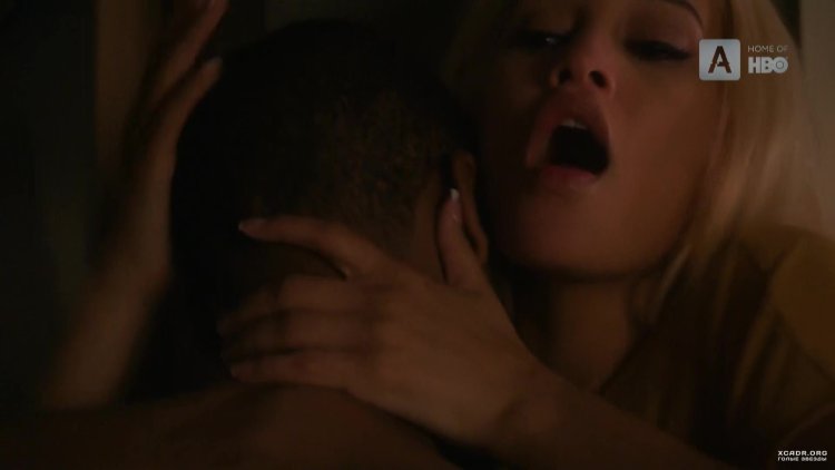 Great 2020 Erotic scenes