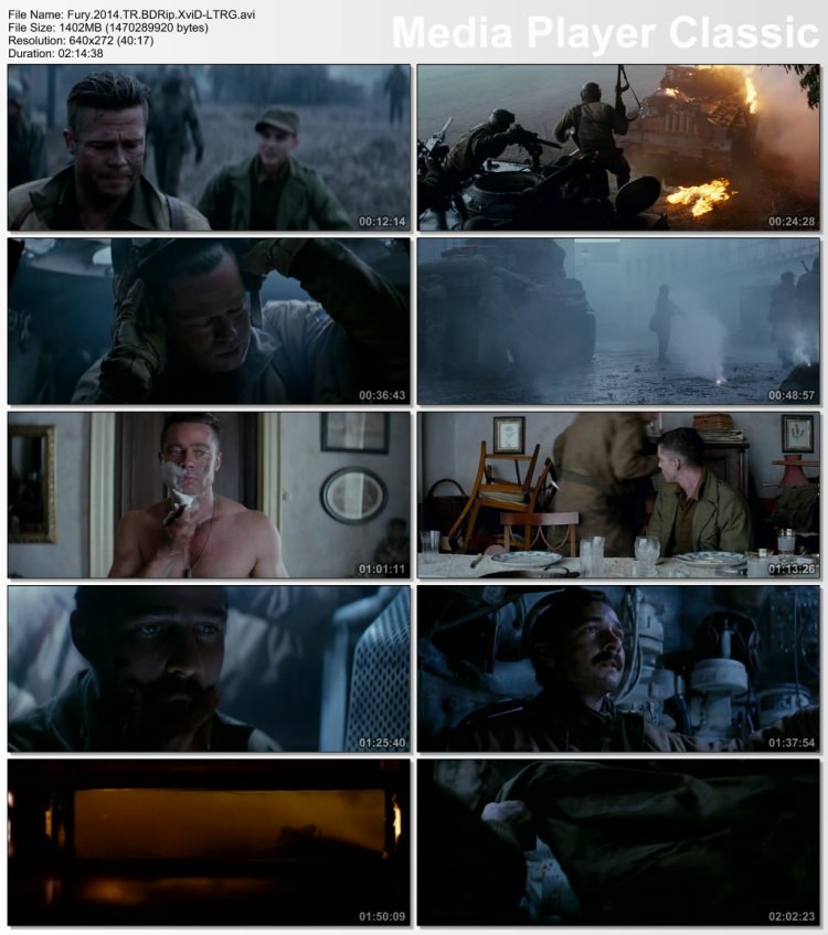 Anna Furnosov Anna Fury - Bikini