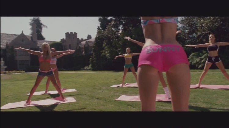 Anna Elizabeth Truett