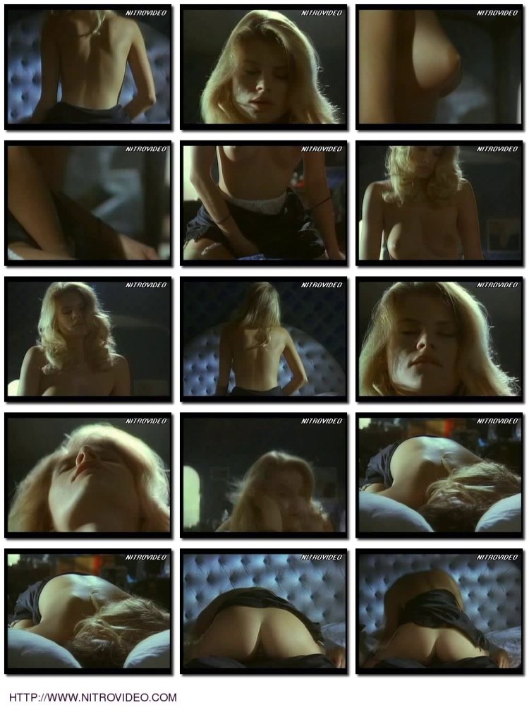 Katarina Vasilissa Katarina Vasilissa