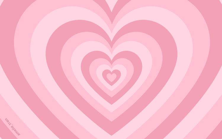 Iliyasfil von Aintsburn