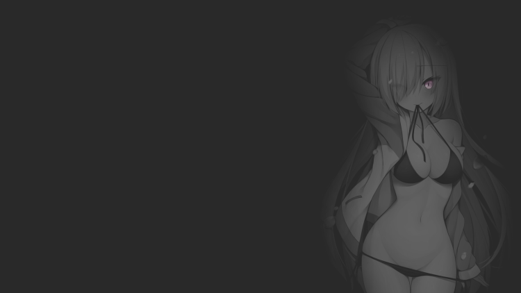 Wallpaper Pinteric's heart