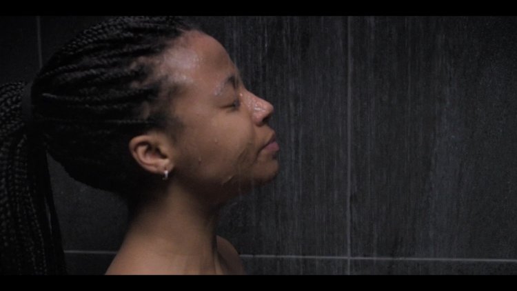 Kirisame Marisa and Alice