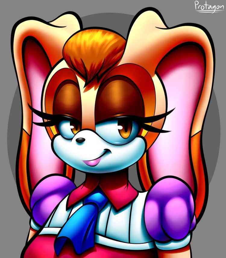 CRIM and VANANILLA RABLICS