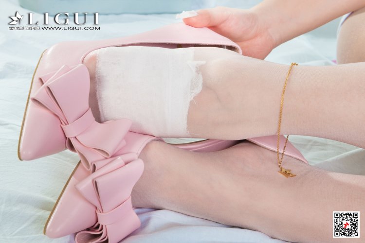 CFNM style competitions