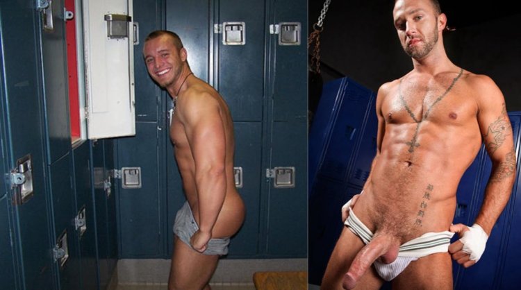 NEXTDOORBUDIS LOCKER ROOM JOCKS Torrent