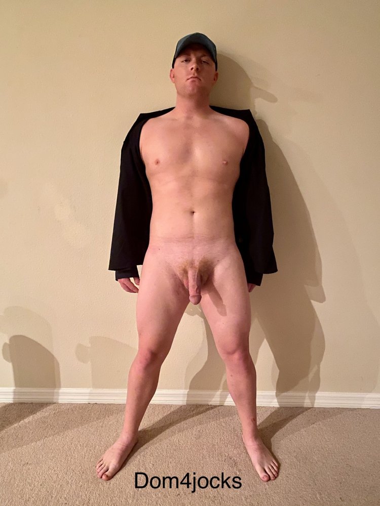 Beautiful naked guys fuck