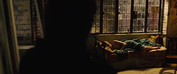 Wood, Evan Rachel Wood Naked