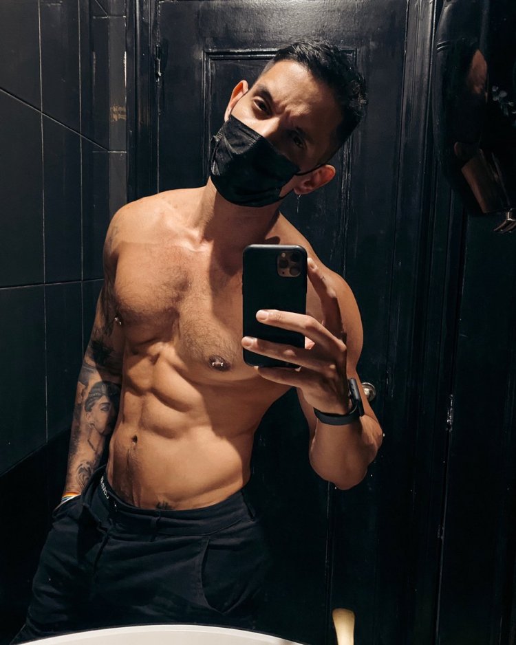 Niece Waidhofer Plum