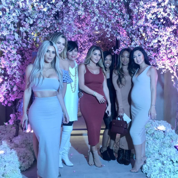 Alexandra Kessel Trans Moscow