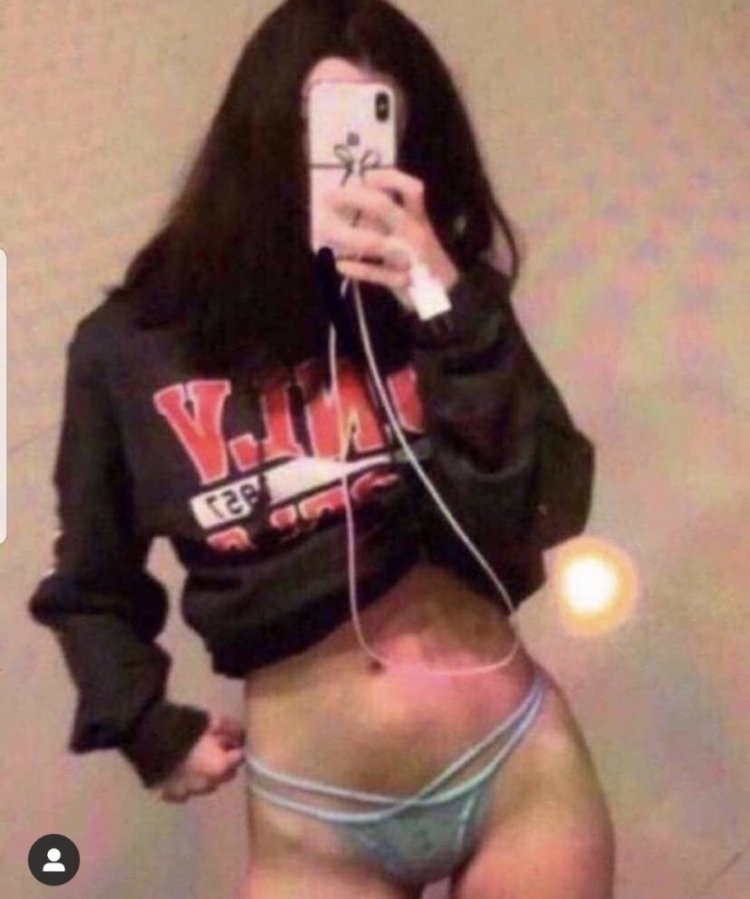 Dixie Damelio Figure