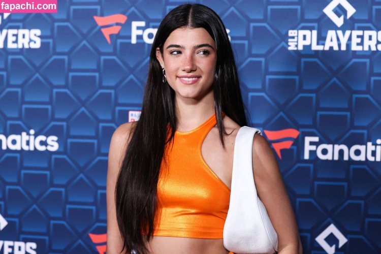 Dixie singer in a swimsuit