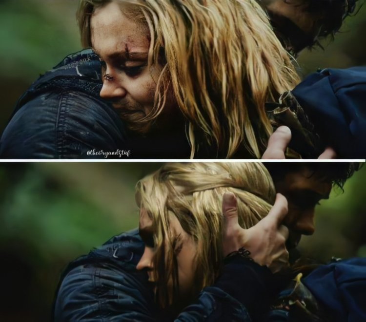 Eliza Taylor Hot Hot