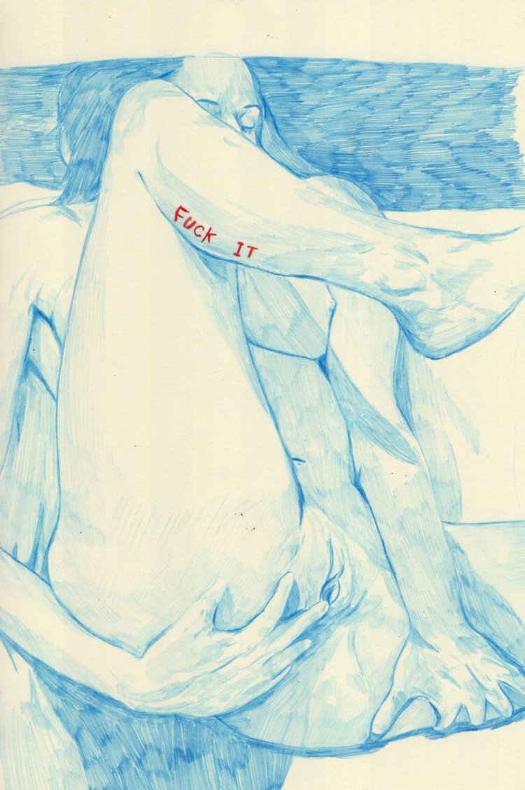 Jennifer Humphrey Sexi