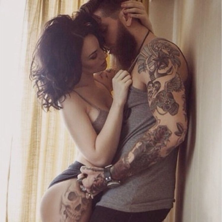 Katerina Kolosova model