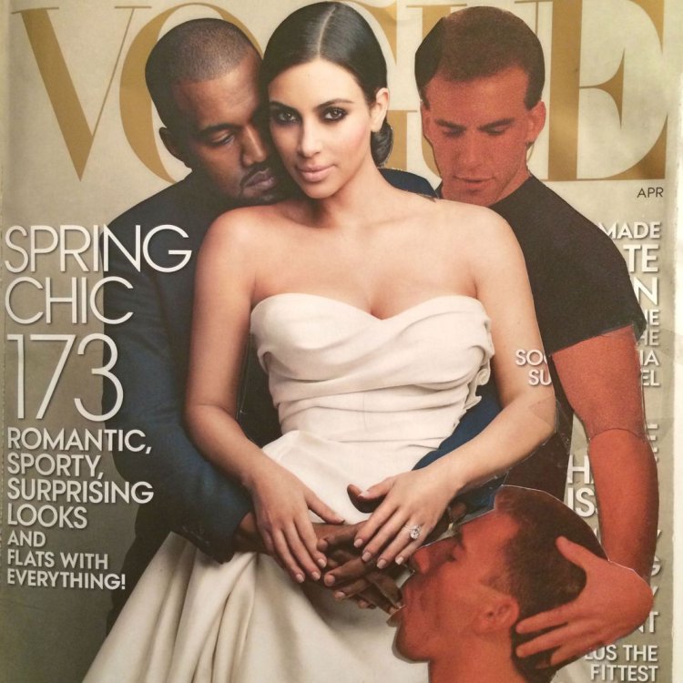 25-year-old Paulin Tantot