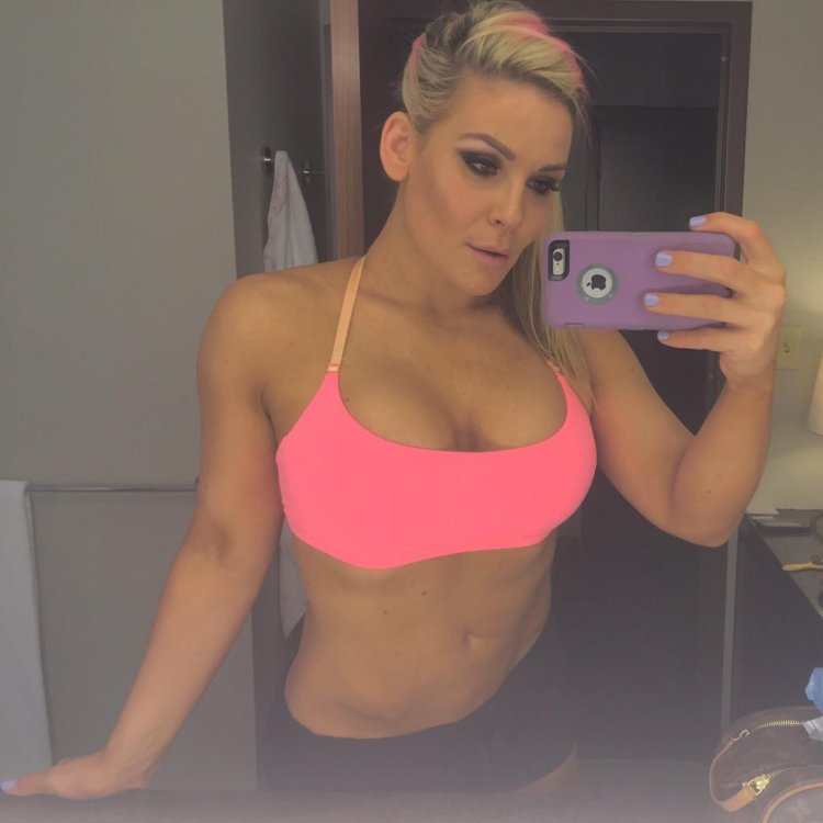 Jenny Neidhart