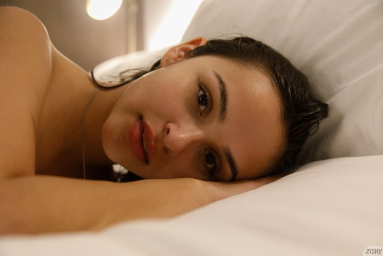 Alejandra Cobos to My Mothers Disappointment