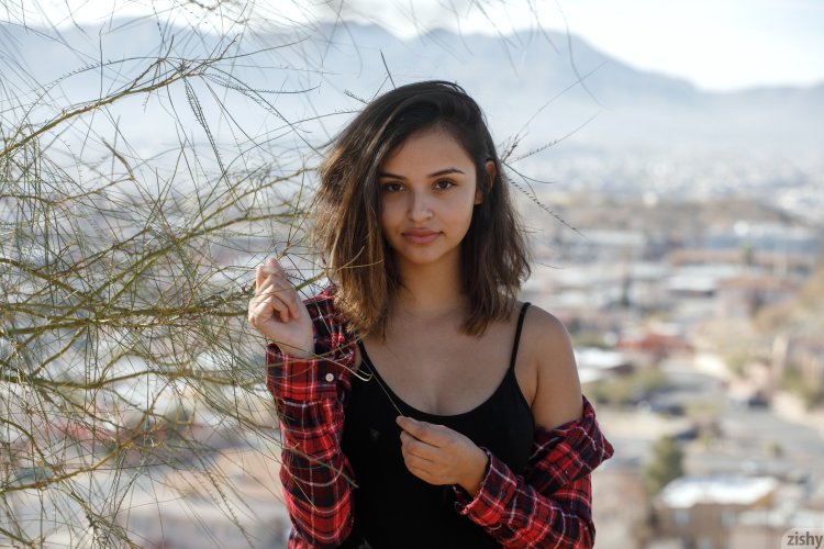 Maria Alejandra Kuevas