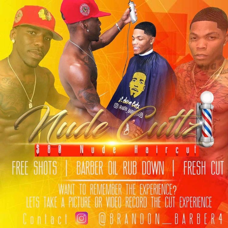 Atlanta - Someting More than Funky