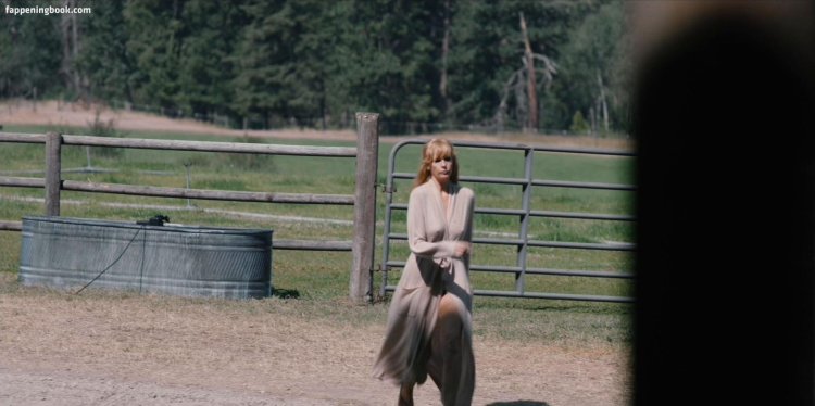 Kelly Rilely Palace Joe