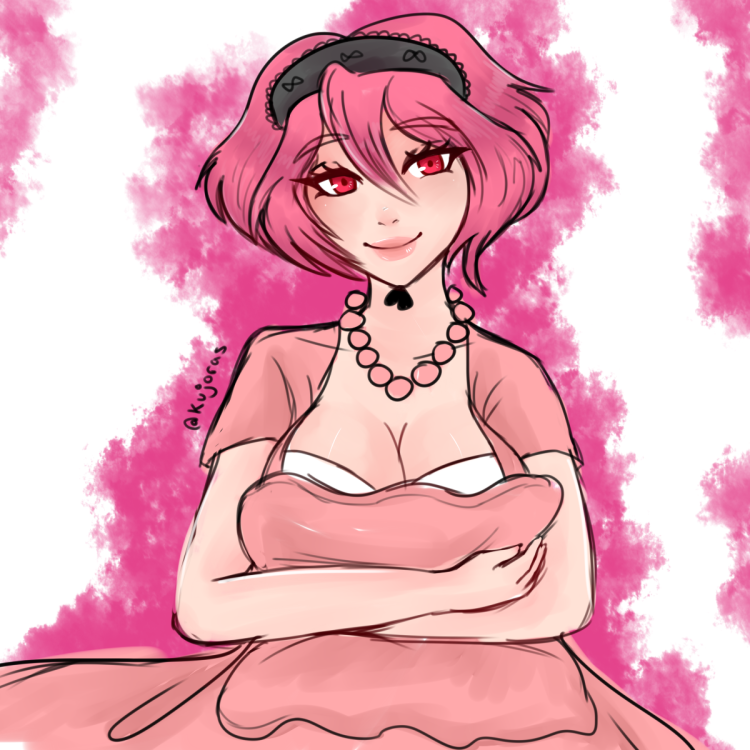 Savathun’s milkers