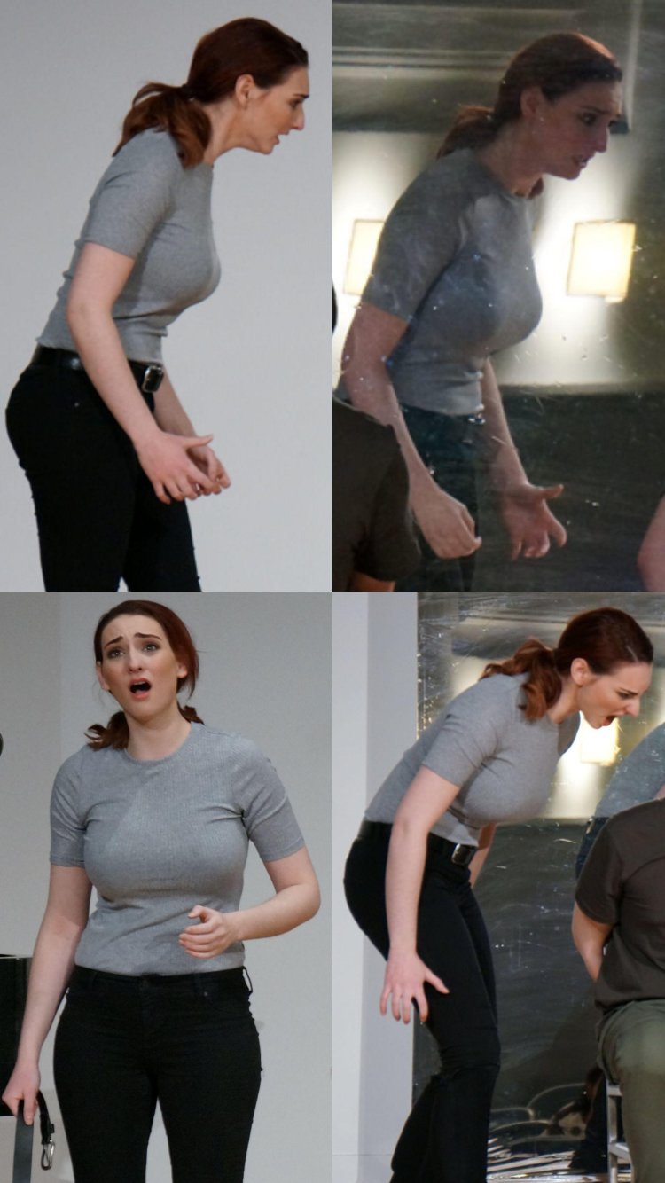 Ebigail Shapiro Ben Shapiro