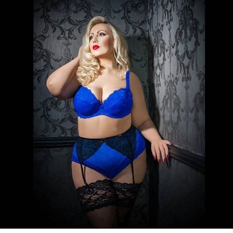 Model Costina ana-maria munteanu