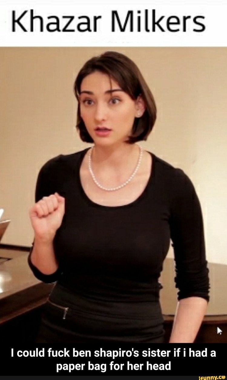 Abby Shapiro Milkers