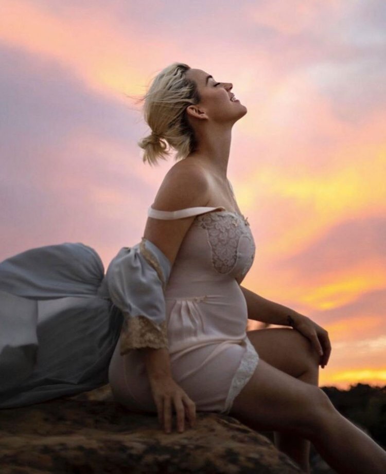 Kathy Jacobs (Kathy Jacobs)