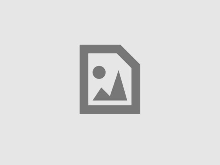 Katie Hill Congresswomen