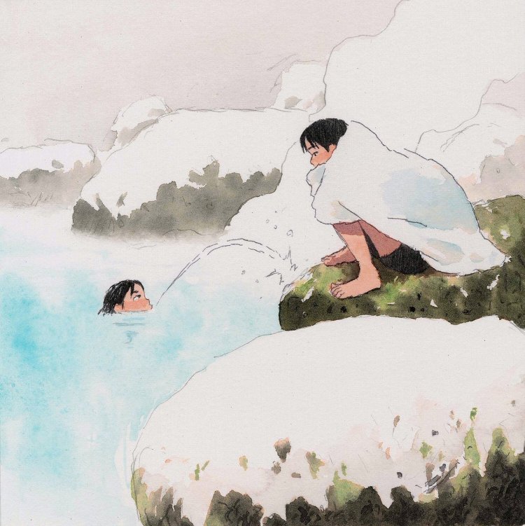 8925-2707042 Loop Club drawing