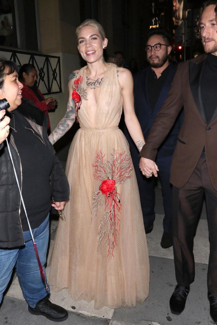 MSI 865GVM2-LS motherboard