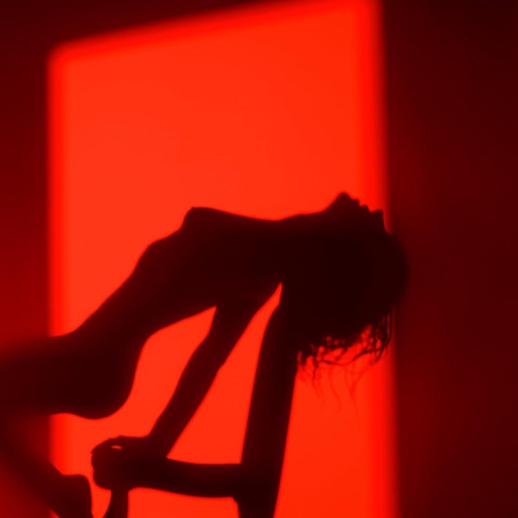 Equipment Jeep Musso