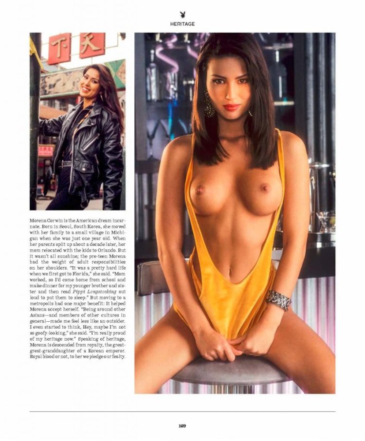 Divine beauty art nude