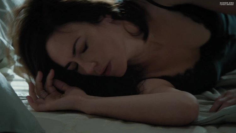 Maggie Kew Filmography