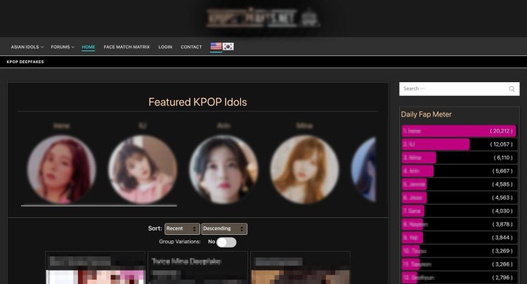 Leader PZ19JB carburetor