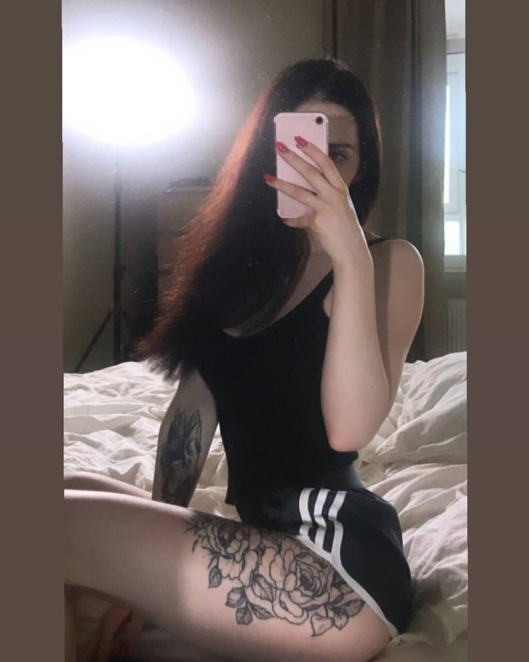 Leolulu X Mini Diva Oour First Meeting Full