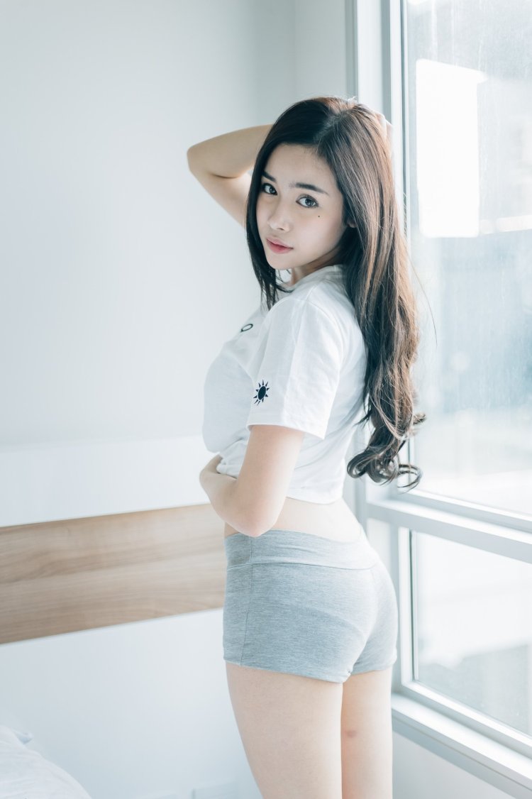 Beha Nguyen