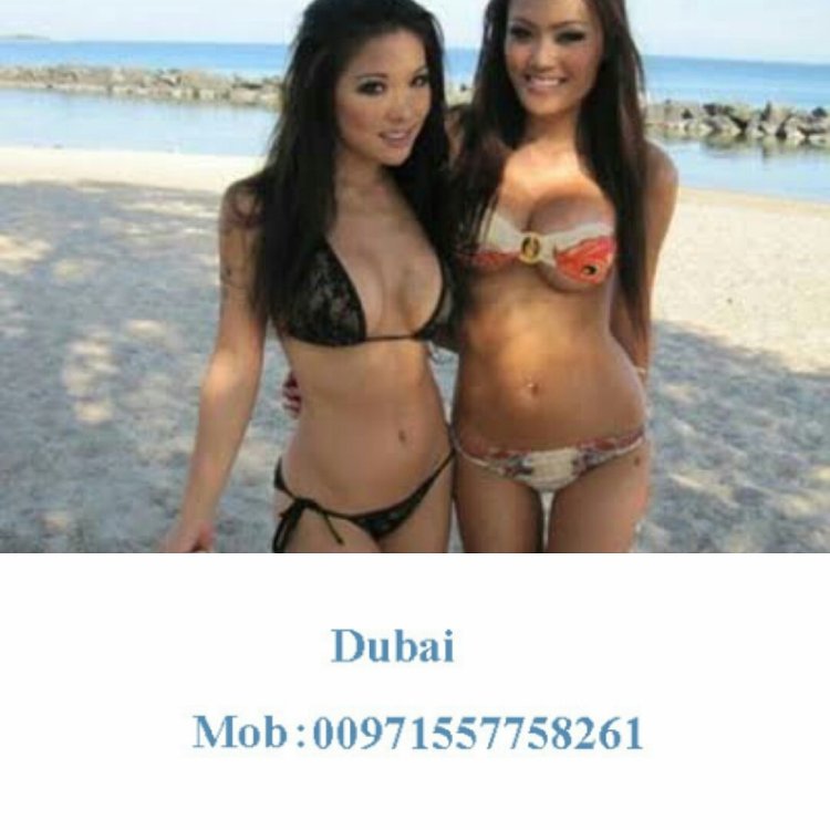 MIS Korea Fitness Bikini