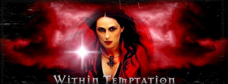 Sharon Den Adele Wallpaper