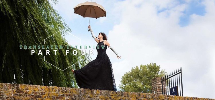 Within Temptation Art