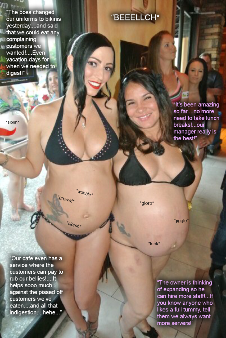 Fifth boobs pregnant