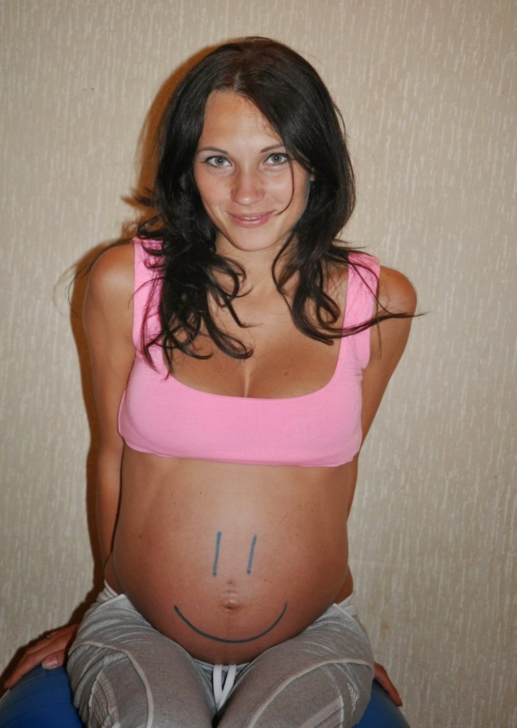 Christie Prenant Bed