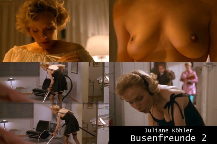 Girls playboy in the rain