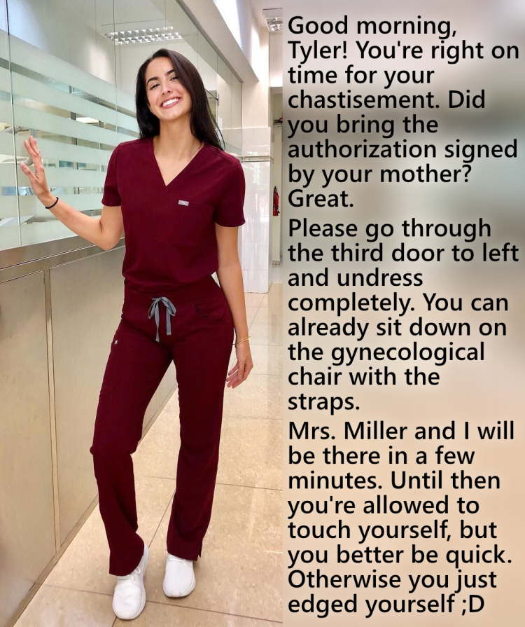 Eding Captions in Russian