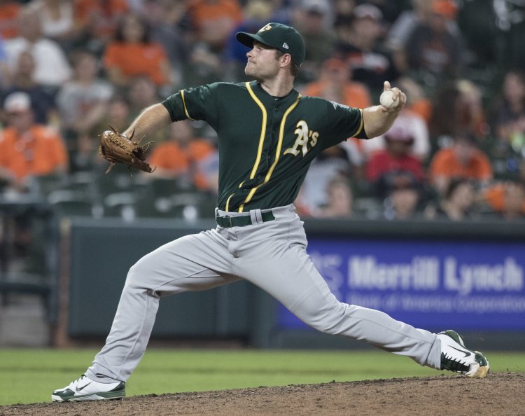 Danny Daniels Pictures