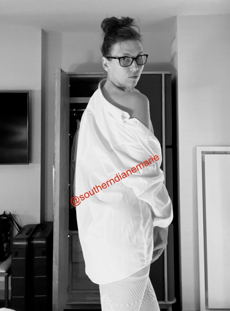 Diane Gererro merged