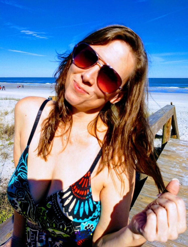 Diana Film 2018 nude